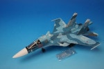 1/72 SU-34 ���������� ���ӥ󥫹Ҷ����� 2018 #07 ��JCW-72-SU34-004�� JC�����󥰥�/���