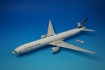 1/200 B777-300ER ���㥻���ѥ��ե��å� B-KPP [WB-777-3-017] J�ե��å���/���