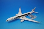 1/200 A350-900 JAL 20th ARASHI THANKS JET �򥸥��å� �ե�åץ����� JA04XJ ��EW2359005A�� JC�����󥰥�/���