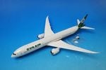 1/200 B787-10 ���Х����� Ĺ�ɹҶ� B-17801 ��XX2309�� JC�����󥰥�/���