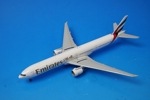 1/400 B777-300ER ߥ졼 A6-ECK GJUAE1351] ߥ/