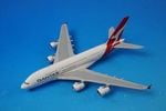 1/400 A380-800 ���󥿥� ������ VH-OQF [GJQFA1783] �����ߥ�/���