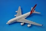 1/400 A380-800 ���󥿥� ������ VH-OQF [GJQFA1783] �����ߥ�/���