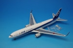 1/200 B767-300ER ANA Inspiration of JAPAN JA625A ��JF-767-3-005�� J�ե��å���/���