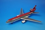 1/200 DC-10-30 nwa �Ρ����������� N233NW ����Ȣ���С����� ��IF103010�� ����ե饤��/���