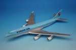 1/200 B747-400 ���ꥢ�� ��ڹҶ� HL7477 ����¾/���