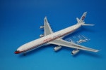 1/200 A340-300 ���㥤�ʥ��������� ������� B-2384 ��IF343MU001�� ����ե饤��/���