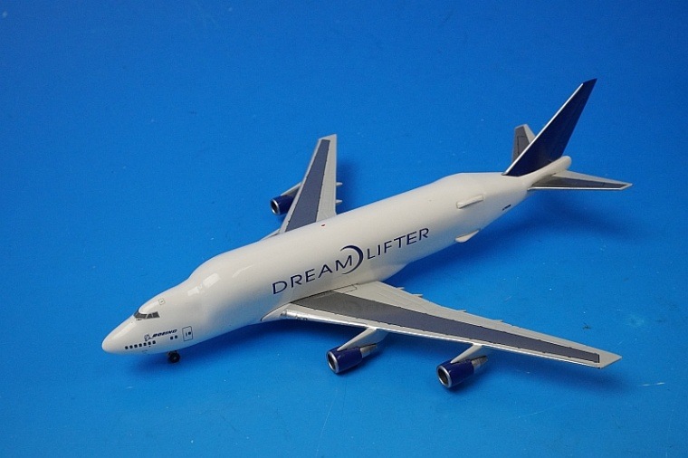 [美品]B747-400LCF ドリームリフター N780BA [3480GR] 000000048685_jAPczM4.jpg