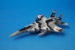 1/200 F-15DJʣ· JASDF Ҷ ԶƳ ֥å ĸ #32-8081 60203 ۡ/