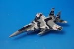 1/200 F-15DJ��ʣ�·��� JASDF �Ҷ������� ���Զ�Ƴ�� �֥�å� ���ĸ����� #32-8081 ��60203�� �ۡ�����/���
