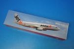 1/200 A320-200 �����åȥ����� ���쥸����Ϳ�ʤ� ��400.413�� ����¾/���