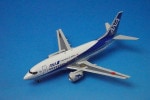 1/200 B737-500 ANA Farewell JA305K ��EW2735004�� JC�����󥰥�/���