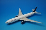 1/200 B777-200LR �ǥ륿 N701DN ��G2DAL148�� �����ߥ�/���