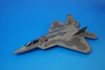 1/72 F-22A ����ꥫ���� ��325��Ʈ�Ҷ��� ��43��Ʈ������ �ƥ��������� �٥�������ƥ� #02-4040 ��HA2820�� �ۥӡ��ޥ�����/���