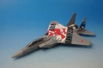 1/72 F-15J JASDF �Ҷ������� ��304������ ����40��ǯ��ǰ������ 2017 #42-8947 ��JCW-72-F15-005�� JC�����󥰥�/���