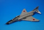 1/72 F-4EJ JASDF Ҷ Ҷ¸ Ƴ1ֵ 70-80ǯ  #17-8301 HA19020 ۥӡޥ/