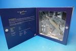1/72 F-4EJ JASDF �Ҷ������� �Ҷ��¸��� ��Ƴ��1�ֵ��� 70-80ǯ�� ������� #17-8301 ��HA19020�� �ۥӡ��ޥ�����/���
