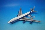 1/200 B747-400F �����֥�å������� INTERACTIVE SERIES VP-BIM ��G2ABW934�� �����ߥ�/���
