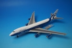 1/200 B747-400F ֥å INTERACTIVE SERIES VP-BIM G2ABW934 ߥ/