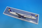 1/200 A330-300 �������ޡ��� JA330D [BC2003] ���С��饤��/���