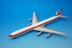 1/200 DC-8-63 �������ʥ������� C-FTIO ��IF863060�� ����ե饤��/���