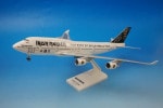 1/200 B747-400 ��������ᥤ�ǥ� ���ɥե�������� ���ɥĥ���2016 TF-AAK ���֥ꥹ��������Ȣ���� [SKR899] SKYMARKS/���