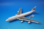 1/200 B747-400 JASDF �Ҷ������� ���ܹ��������ѵ� �ե�åץ����� ��20-1102 ��LH2208A�� JC�����󥰥�/���