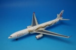 1/200 A330-342 �ɥ饴�󥨥�/��ζ�Ҷ� 25���� B-HYF ��XX2551�� JC�����󥰥�/���