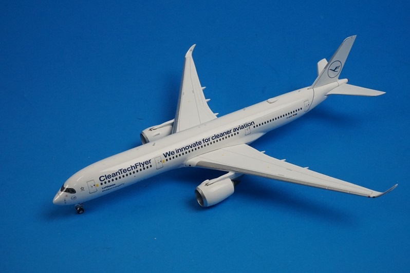 ルフトハンザ A350-900 D-AIVD 1/400 04487-324x243.jpg