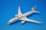 1/400 B787-8 JAL ���������� JA835J ��SA4001�� JC�����󥰥�/���