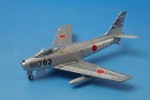1/200 F-86F-40 �Ҷ������� ��82�Ҷ��� ��8������ ��� ��7389] �ۡ�����/���