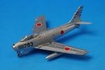 1/200 F-86F-40 �Ҷ������� ��82�Ҷ��� ��8������ ��� ��7389] �ۡ�����/���