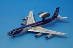 1/500 E-3A ����ȥ꡼ NATO ����ٲ������Ҷ��� NATO��Ω50��ǯ ��513456�� �إ��/���