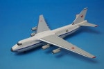 1/500 ����ȥΥ� AN-124 ���ӥ��ȶ��� 10 ��504942�� �إ��/���