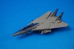 1/200 F-14D ȥ७å ꥫ 213Ʈ ֥å饤 557672 إ/