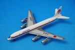 1/500 DC-8-53 JAA ���ܥ����� JA8007 ��BJE2045] JALUX/���
