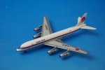 1/500 DC-8-53 JAA ܥ JA8007 BJE2045] ۡ/