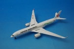 1/500 A350-900 JAL Green 3浡 (пA350) JA03XJ BJE3054 С饤/