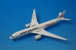 1/500 A350-900 JAL Red 1浡ֿA350 JA01XJ BJE3052 С饤/