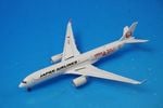 1/500 A350-900 JAL Red 1�浡���ֿ�A350������ JA01XJ ��BJE3052�� JALUX/���