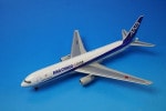 1/200 B767-300F ANA ̱ JA604F [NH20036] /