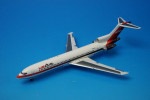 1/200 B727-200 US���� N762AL ��IF7220711B�� ����ե饤��/���