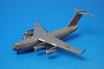 1/400 C-17 �������֥ޥ����� III ����ꥫ���� ���륿���������� ��GMUSA014�� �����ߥ�/���