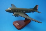 1/72 饹 C-47 åɥǥ/ΤΤ Aizumi inc./