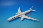1/200 A350-900 JAL ��������� 1�浡���ֿ�A350������ JA01XJ ��EW2359001�� JC�����󥰥�/���