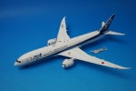 1/200 B787-9 ANA Ƴ��50���ܥ������� WiFi��ɡ����� JA882A ��B-789-ANA-03�� ����ե饤��/���