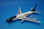 1/200 B767-200 �ᥭ�������� XA-MXO ��24734�� ����ե饤��/���
