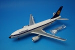 1/200 A310-200 ��եȥϥ� ���������� �ϥ��֥�å����� F-WZLH ��XX2784] JC�����󥰥�/���