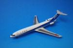 1/200 B727-200 ANA JA8344 ��EW2722001] JC�����󥰥�/���