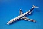 1/200 B727-200 ANA JA8344 ��EW2722001] JC�����󥰥�/���